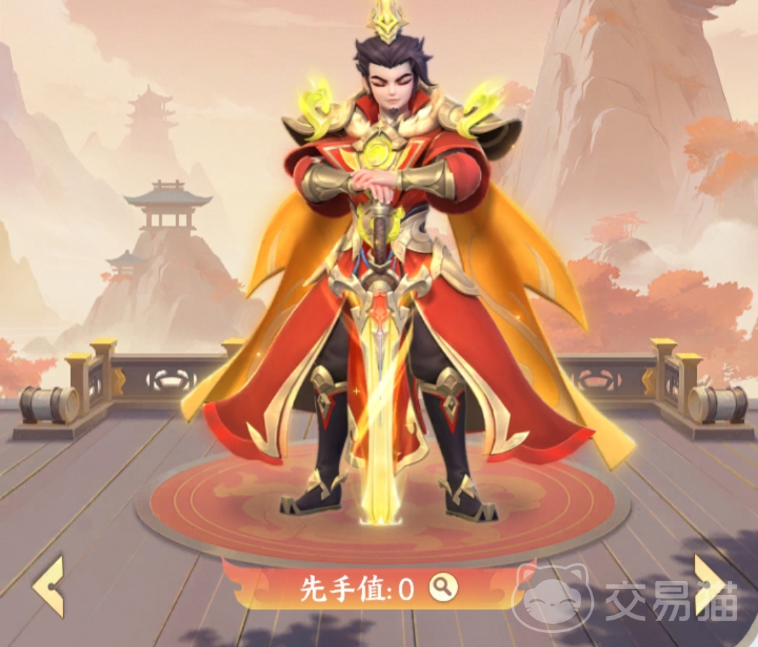 三国大冒险吕布怎么搭配最强阵容 三国大冒险吕布阵容搭配攻略