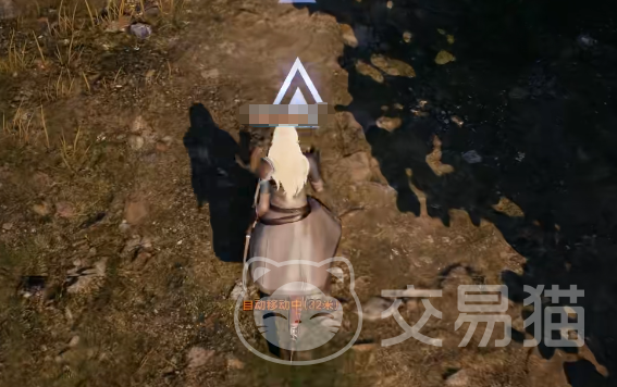天堂2盟约灵魂刻印详解 天堂2灵魂刻印系统玩法与获取方式