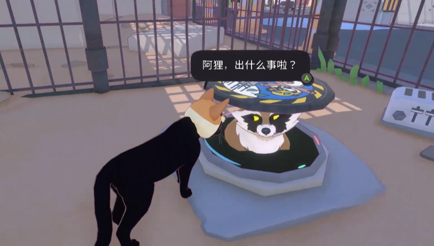 小猫咪大城市太妃新照获取攻略 小猫咪大城市太妃最新照片怎么拿到