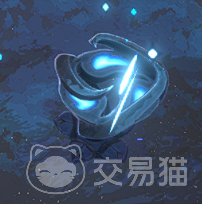 梦之形手机版命运残迹 梦之形手机版命运残迹玩法解析与内容介绍