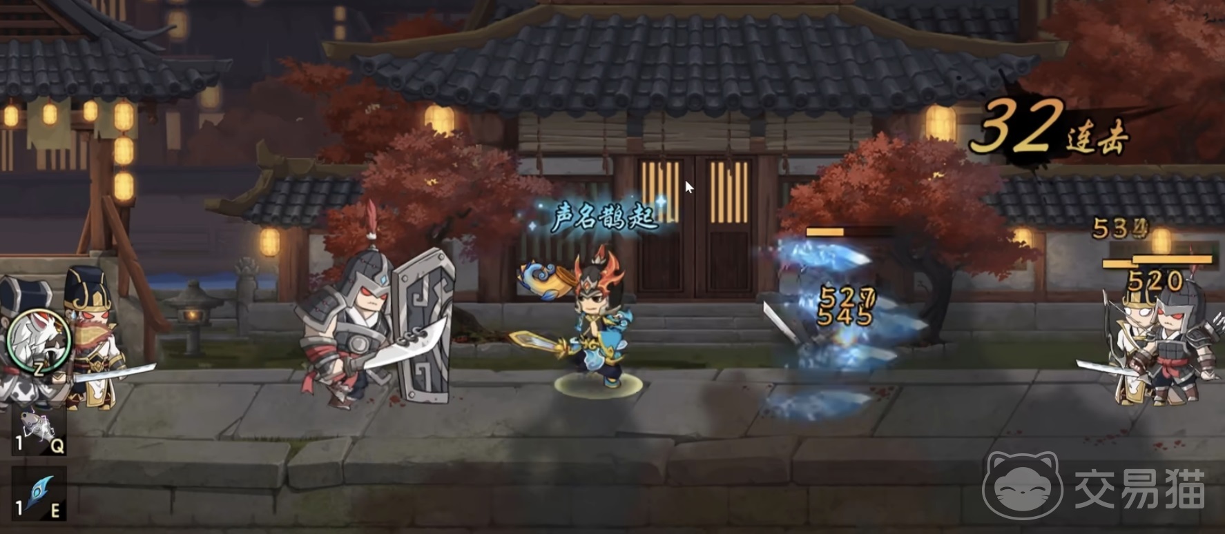 造梦西游之黎尤浩劫篇唐僧强度分析 造梦西游之黎尤浩劫篇唐僧实战表现与技能搭配详解
