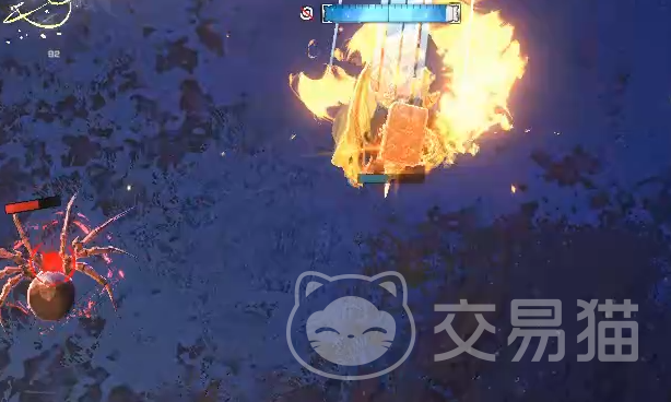 梦之形手机版毁灭之口是什么 梦之形手机版毁灭之口详细解析