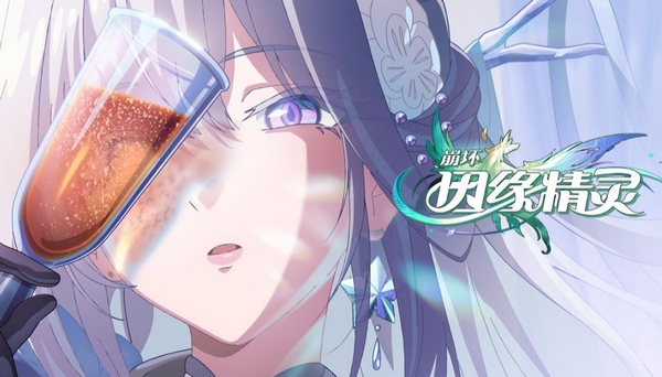 崩坏因缘精灵白梅介绍 崩坏因缘白梅角色背景、技能设定与培养攻略