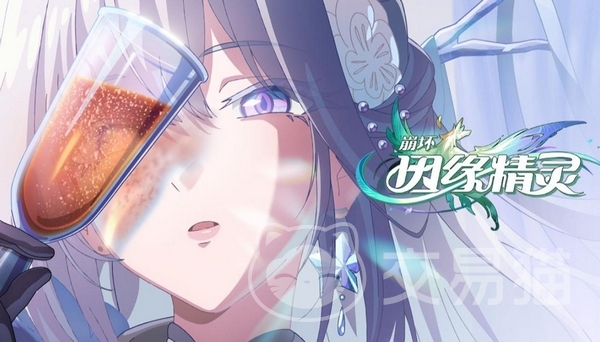 崩坏因缘精灵白梅介绍 崩坏因缘白梅角色背景、技能设定与培养攻略