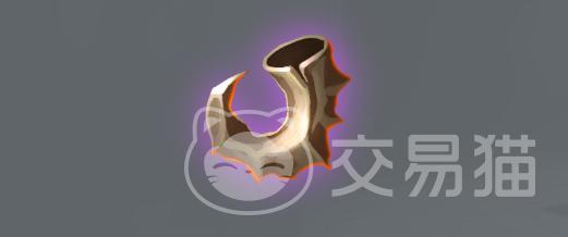 梦之形手机版獠牙精粹效果详解 梦之形手机版獠牙精粹属性与实战应用指南