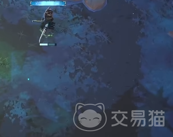 梦之形手机版兑换码大全 梦之形手机版最新兑换码获取方式
