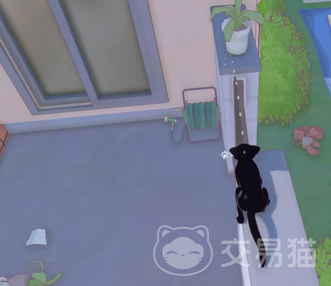 小猫咪大城市好玩吗 小猫咪大城市游戏玩法与特色介绍