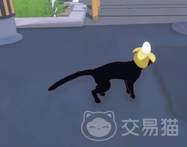 小猫咪大城市通关攻略 小猫咪大城市全流程详细指南