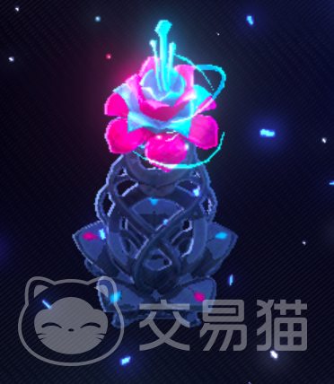 梦之形手机版交融残迹深度解析 梦之形手机版交融残迹玩法机制与全要素指南