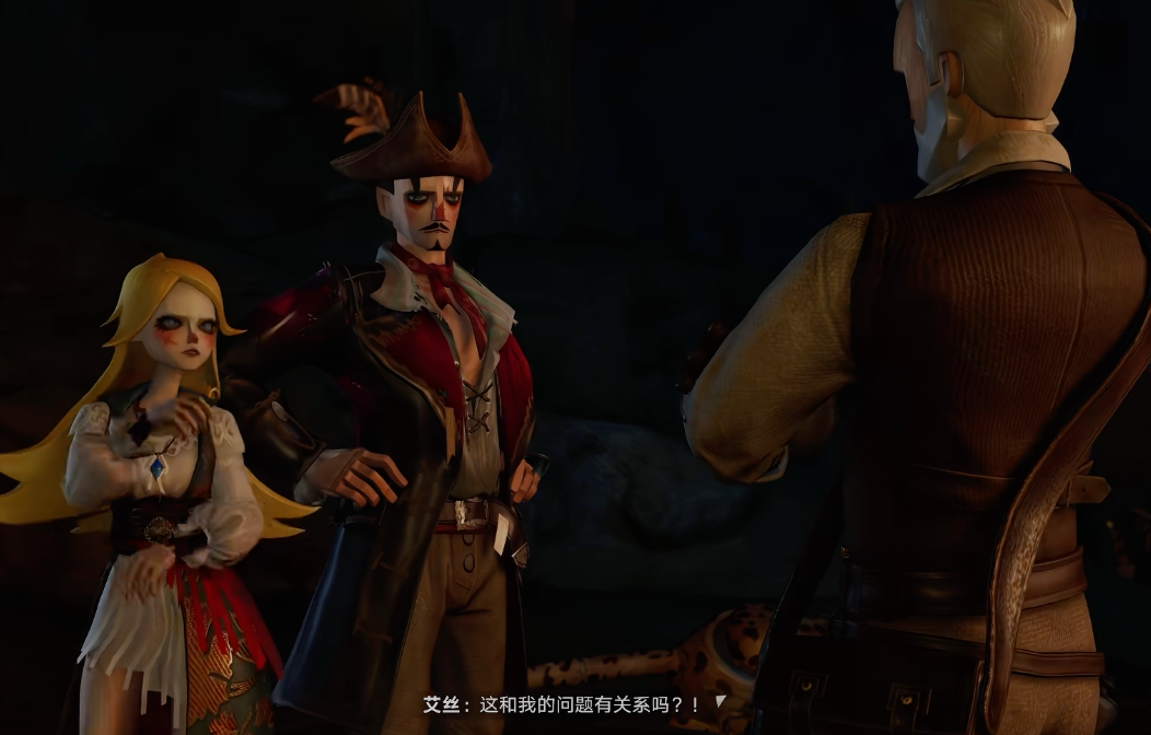 遗忘之海能联机吗 遗忘之海支持多人合作与联机对战吗