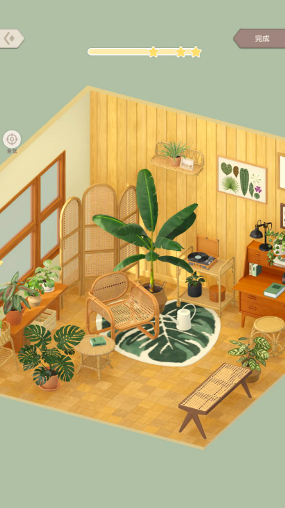 方寸小屋好玩吗｜方寸小屋真实测评与玩家反馈分析