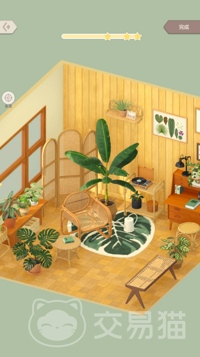 方寸小屋好玩吗|方寸小屋真实测评与玩家反馈分析