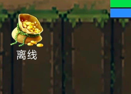 冒险之路私藏宝藏攻略 冒险之路私藏宝藏获取方法详解