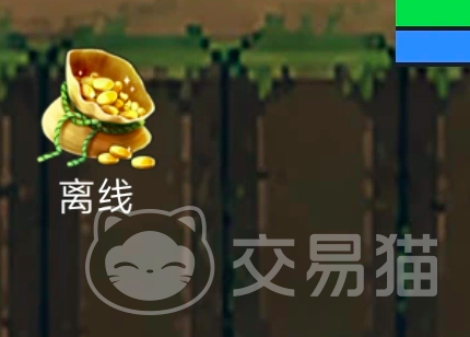 冒险之路私藏宝藏攻略 冒险之路私藏宝藏获取方法详解
