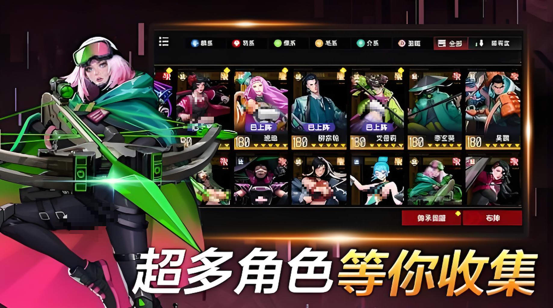 神识序列好玩吗 神识序列核心玩法与新手入门指南