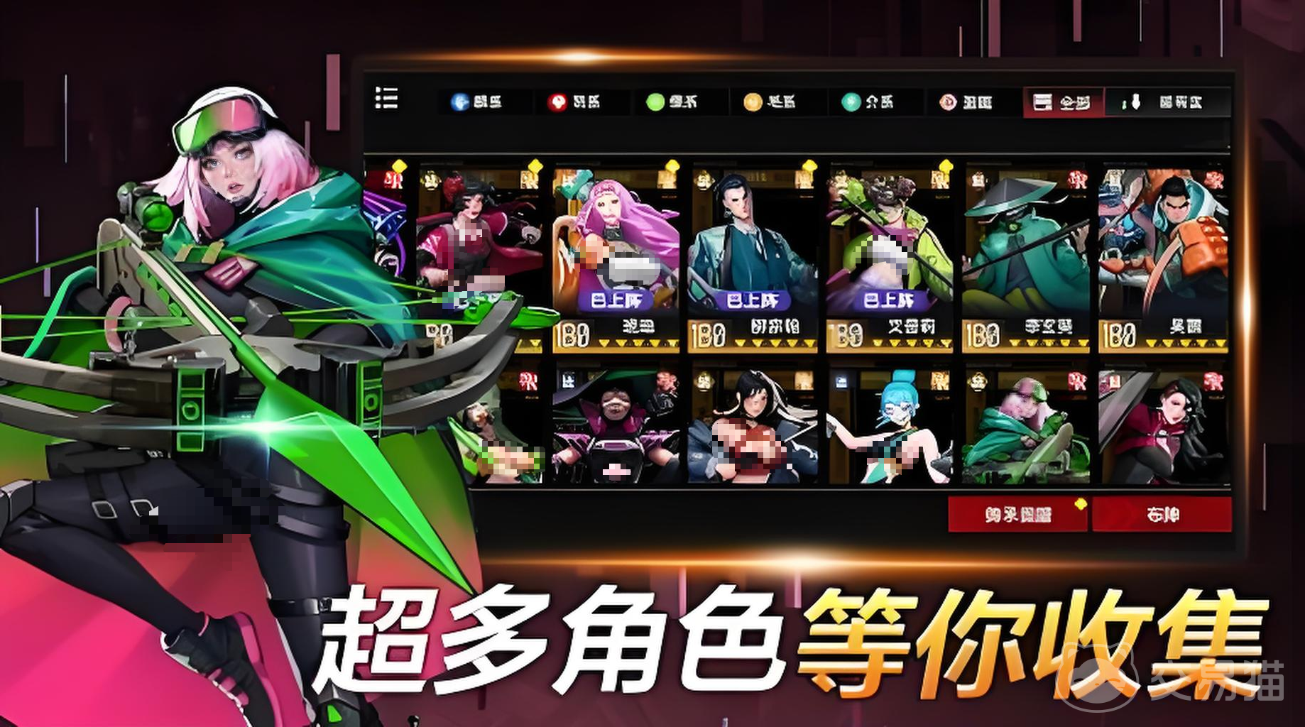 神识序列好玩吗 神识序列核心玩法与新手入门指南