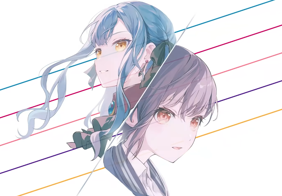 BanGDream交织的乐章公测时间揭晓 何时开启正式体验