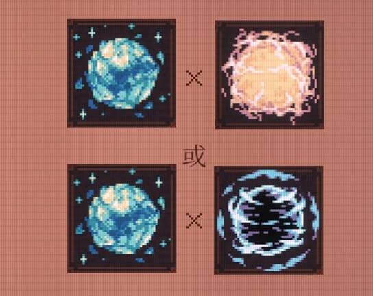 球比伦战记水蛭攻略 球比伦战记水蛭玩法详解与实战技巧
