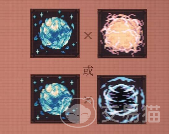 球比伦战记水蛭攻略 球比伦战记水蛭玩法详解与实战技巧