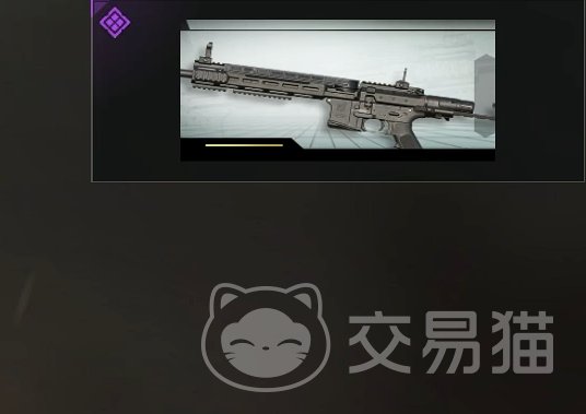 使命召唤手游武器大师系统详解 使命召唤手游武器大师玩法与升级指南