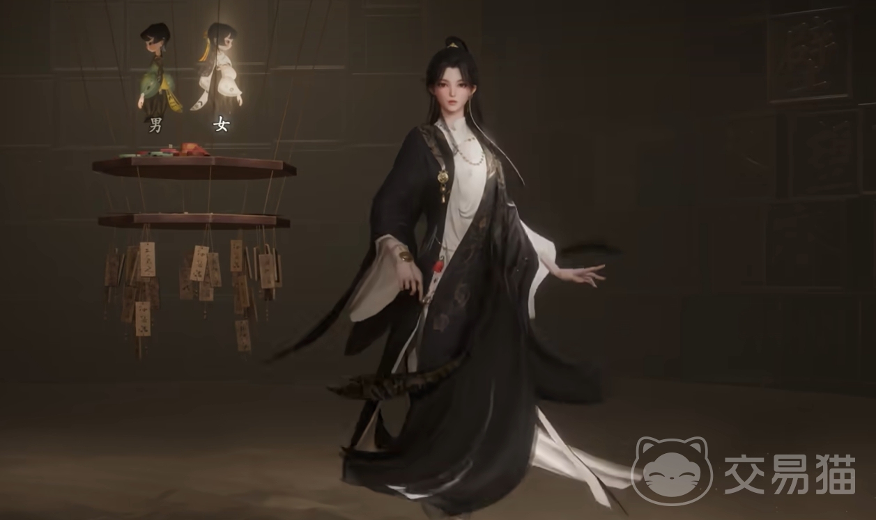 七界梦谭正式上线时间揭晓 七界梦谭公测日期与详情介绍