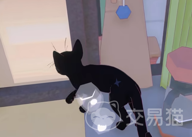 小猫咪大城市新手攻略 小猫咪大城市全流程通关指南
