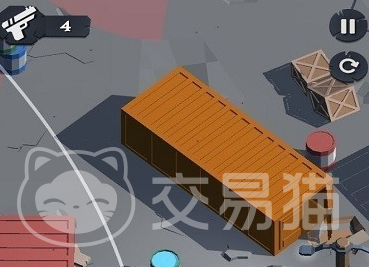 最后的任务好玩吗 最后的任务游戏玩法与特色详解