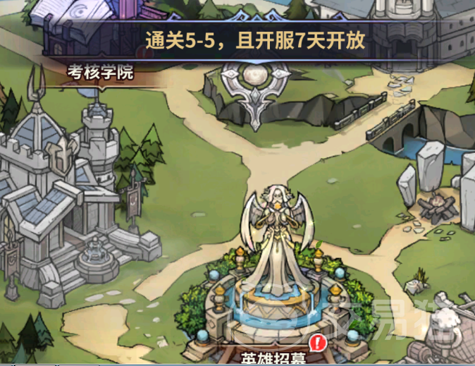 精灵联萌神兽获取方法大全 精灵联萌神兽怎么获得详细攻略
