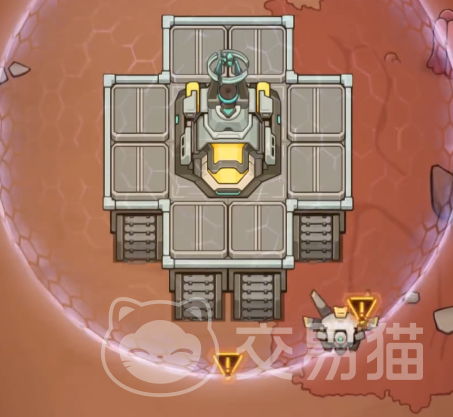 异星方舟好玩吗|异星方舟核心玩法与特色系统详解