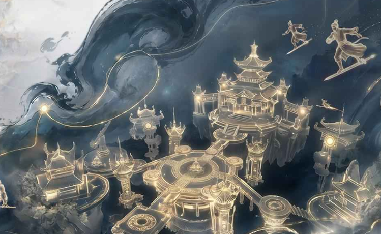 三千仙途好玩吗｜三千仙途游戏基础介绍与玩法体验