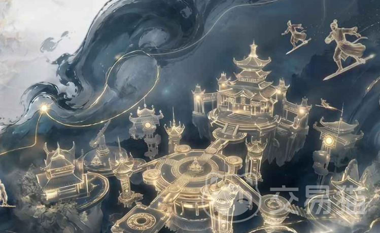 三千仙途好玩吗|三千仙途游戏基础介绍与玩法体验