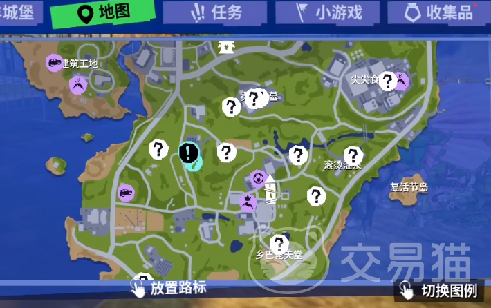 模拟山羊3手机版农民达人玩法详解 模拟山羊3手机版农民达人通关技巧与高分指南