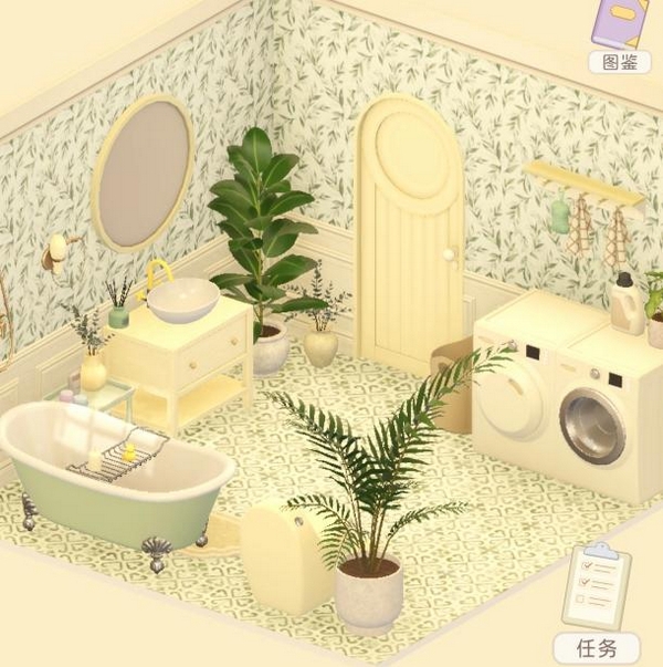 方寸小屋好玩吗｜方寸小屋手游核心玩法与特色体验详解
