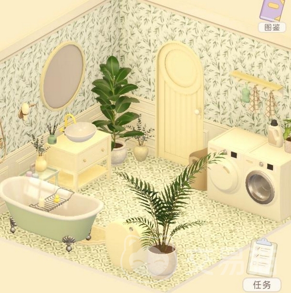 方寸小屋好玩吗|方寸小屋手游核心玩法与特色体验详解