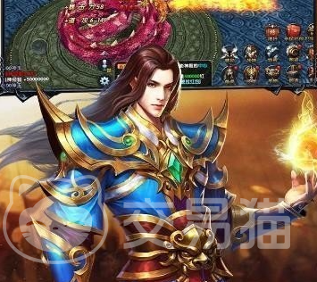 战皇传奇好玩吗?深度解析战皇传奇核心玩法与游戏体验