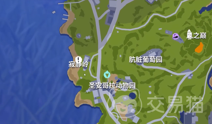 模拟山羊3手机版恐怖走廊通关攻略 模拟山羊3手机版恐怖走廊详细玩法与技巧