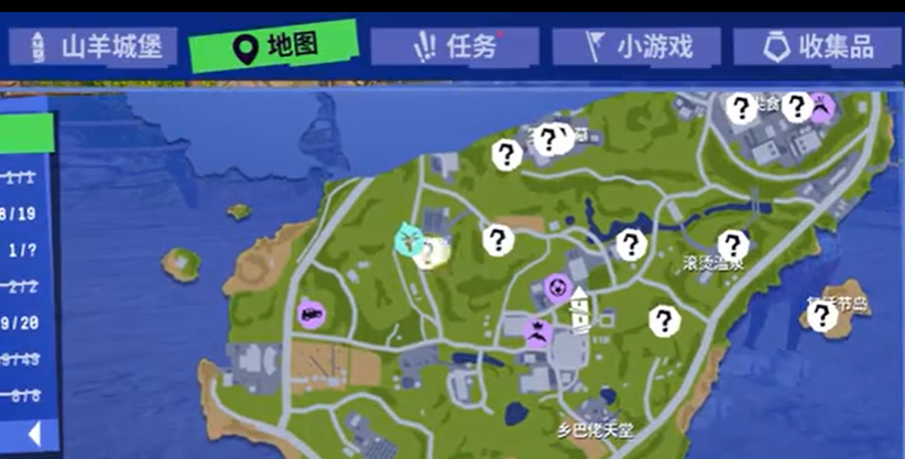 模拟山羊3手机版全任务通关指南 模拟山羊3安卓iOS详细攻略与隐藏成就解锁方法