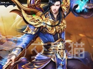 战皇传奇公测时间揭晓 战皇传奇正式开服日期一览