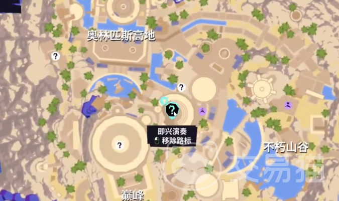 模拟山羊3手机版 即兴演奏玩法详解与技巧指南