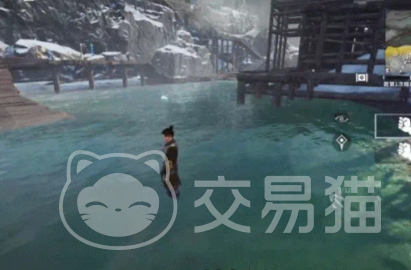 永劫无间手游火罗国打法攻略 永劫无间手游火罗国高胜率通关技巧与阵容搭配