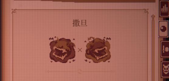 球比伦战记撒旦合成攻略 球比伦战记撒旦配方与获取步骤详解
