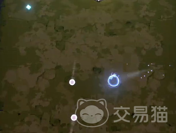 球比伦战记第一关攻略 球比伦战记新手入门全流程详解