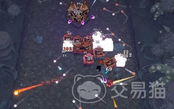 球比伦战记白金攻略 球比伦战记全成就奖杯解锁条件详解
