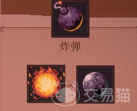 球比伦战记炸弹搭配攻略 球比伦战记炸弹玩法详解