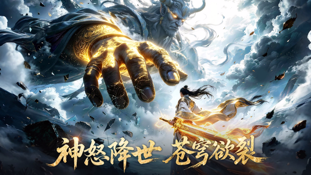 一梦九霄免费坐骑获取方法 一梦九霄神兽坐骑解锁攻略
