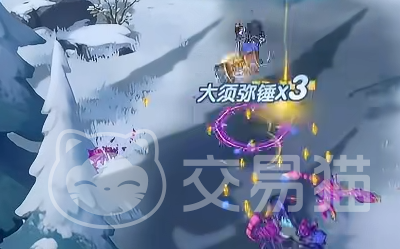 斗罗大陆传承角色搭配指南 斗罗大陆最强传承阵容与角色推荐