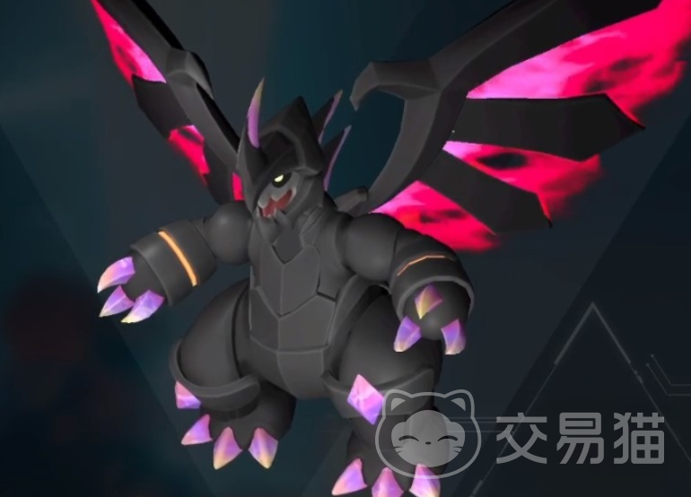 幻兽帕鲁魔渊龙位置与捕捉方法详解 幻兽帕鲁魔渊龙刷新地点、推荐等级及驯服技巧