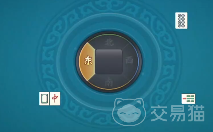封神之弈兑换码大全 封神之弈最新礼包码汇总