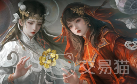 纸嫁衣9罗浮梦上线时间揭晓 纸嫁衣9罗浮梦公测日期及预约入口