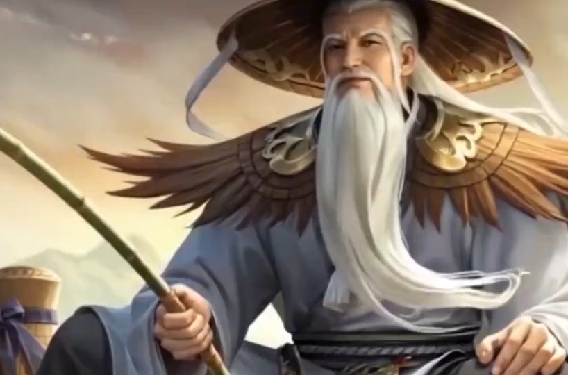 封神之弈手游新手入门指南 封神之弈手游零基础快速上手教程